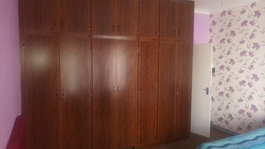 4 Bedroom Property for Sale in Hennenman Free State